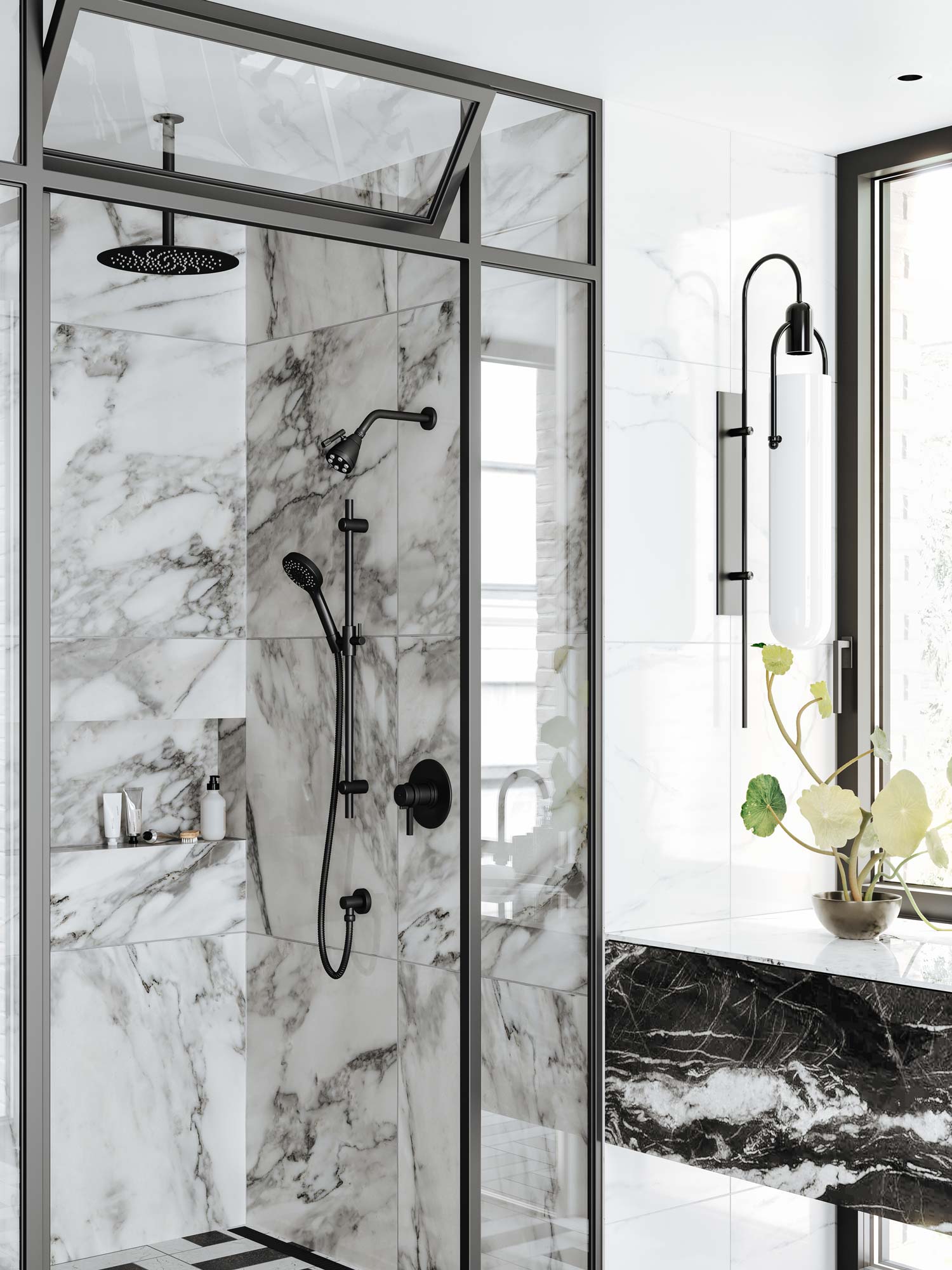 WDC Kitchen & Bath Center - Agoura-Hills-La-Quinta-Lomita-Moorpark ...